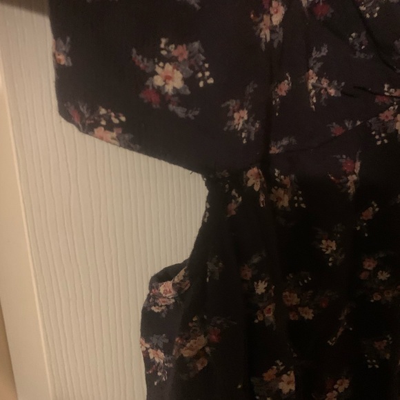 American eagle tank top - Picture 2 of 5